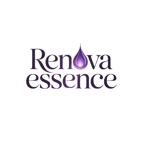 Renova Essence